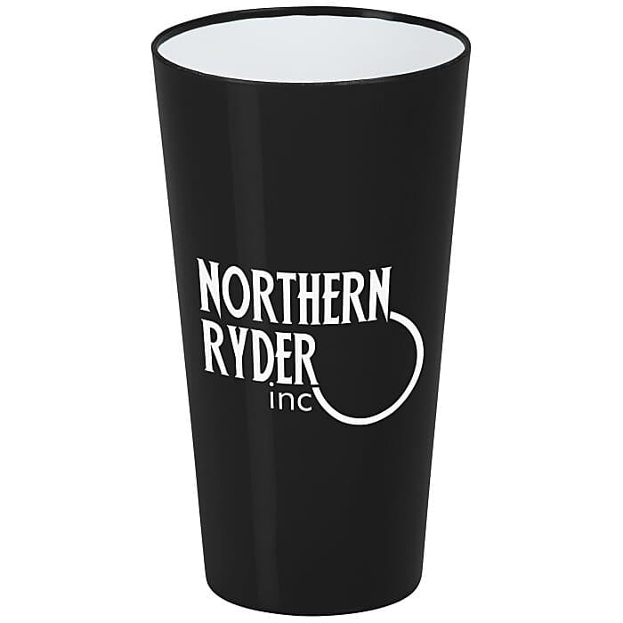 Keeper Cup - 20 oz