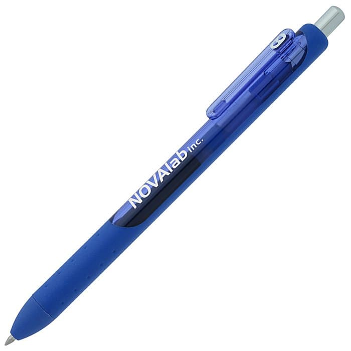 Paper Mate InkJoy Gel Pen