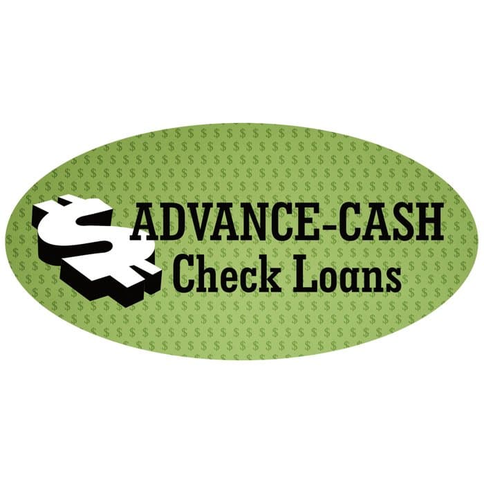 Full Color Sticker - Oval - 2 inches x 4 inches