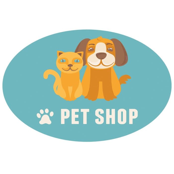 Full Color Sticker - Oval - 3 inches x 4-1/2 inches
