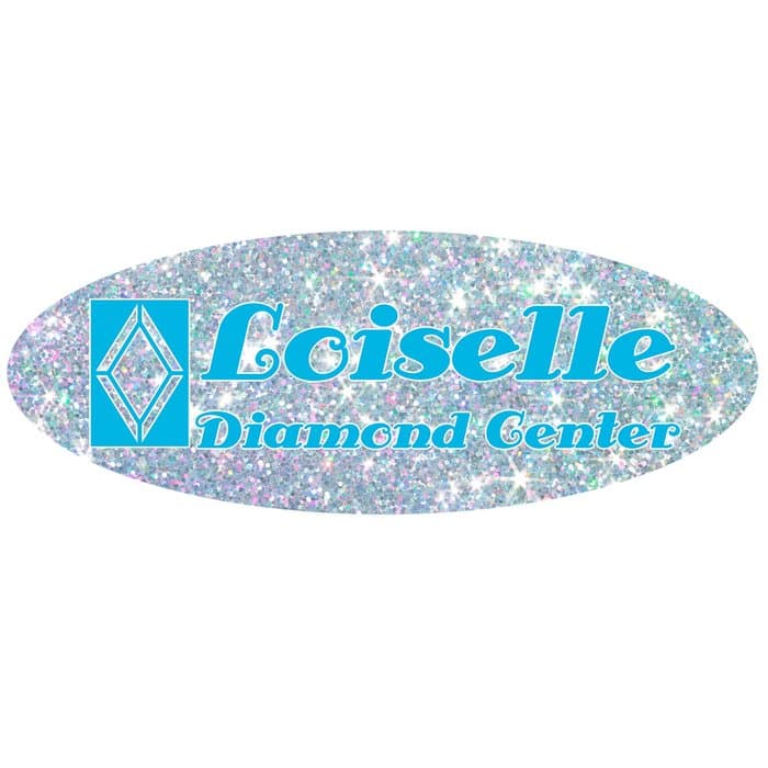 Full Color Sticker - Oval - 3 inches x 8 inches