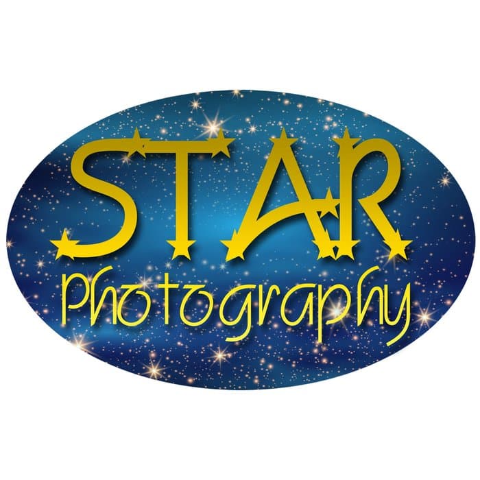 Full Color Sticker - Oval - 3-1/2 inches x 5-1/2 inches