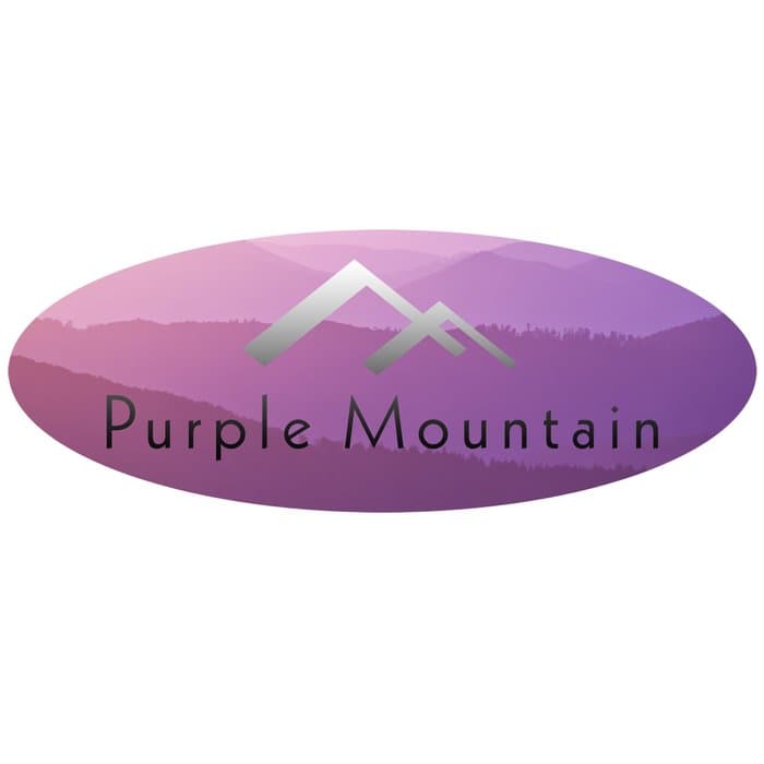 Full Color Static Decal - Oval - 3 inches x 8 inches