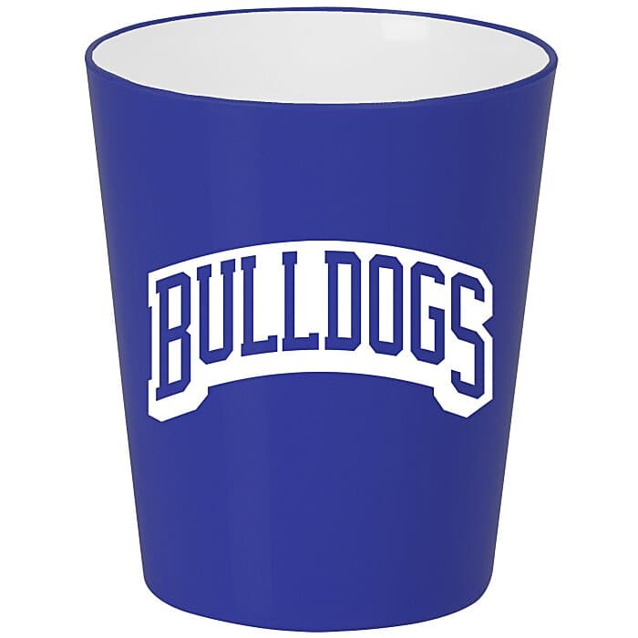 Keeper Cup - 17 oz