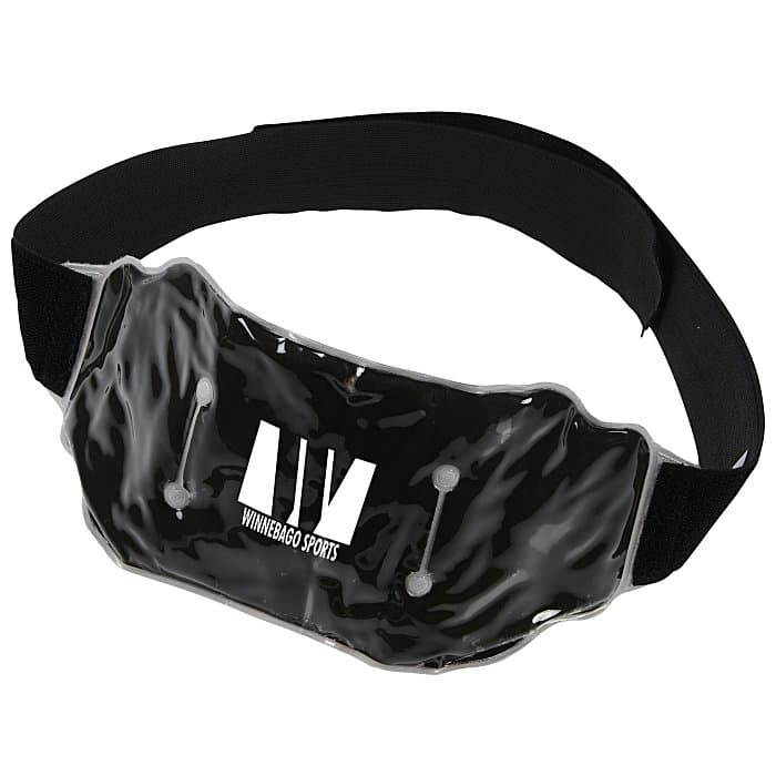 ComfortClay All Purpose Wrap