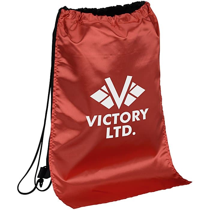 Superhero Sportpack