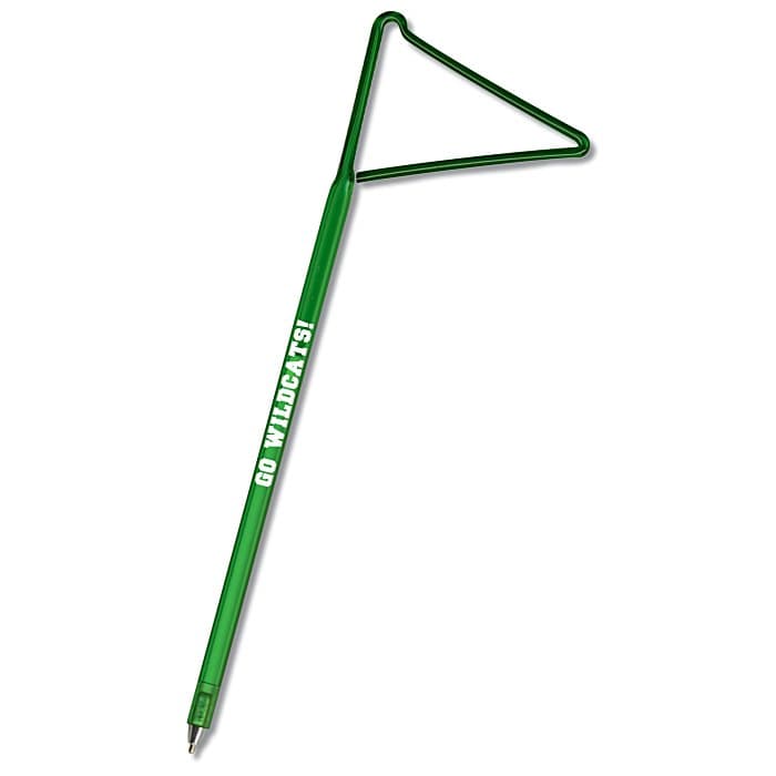 Inkbend Standard - Pennant