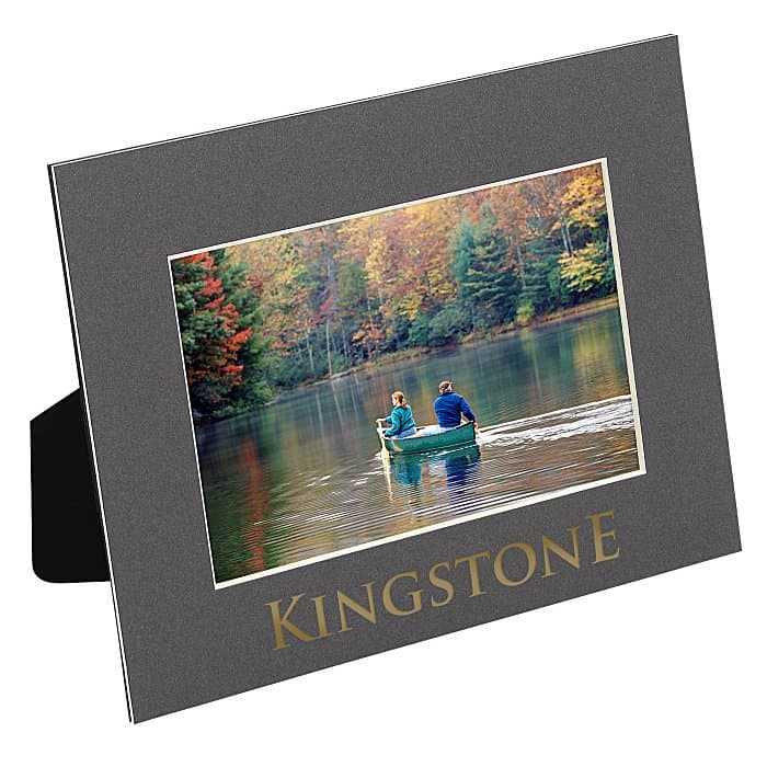 Mat Board Bevel Frame - 4 inches x 6 inches