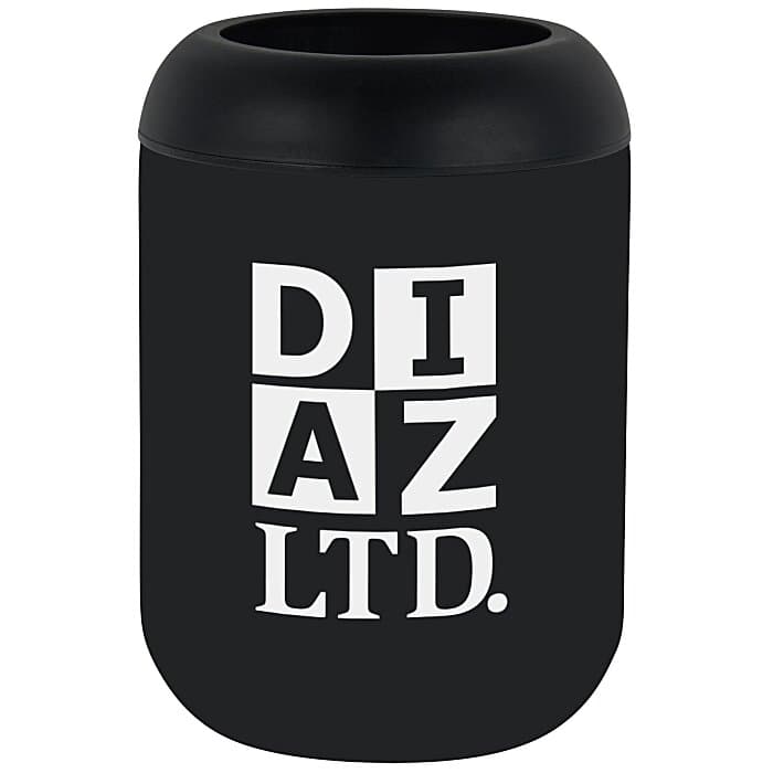 Viking Can Cooler - 10 oz