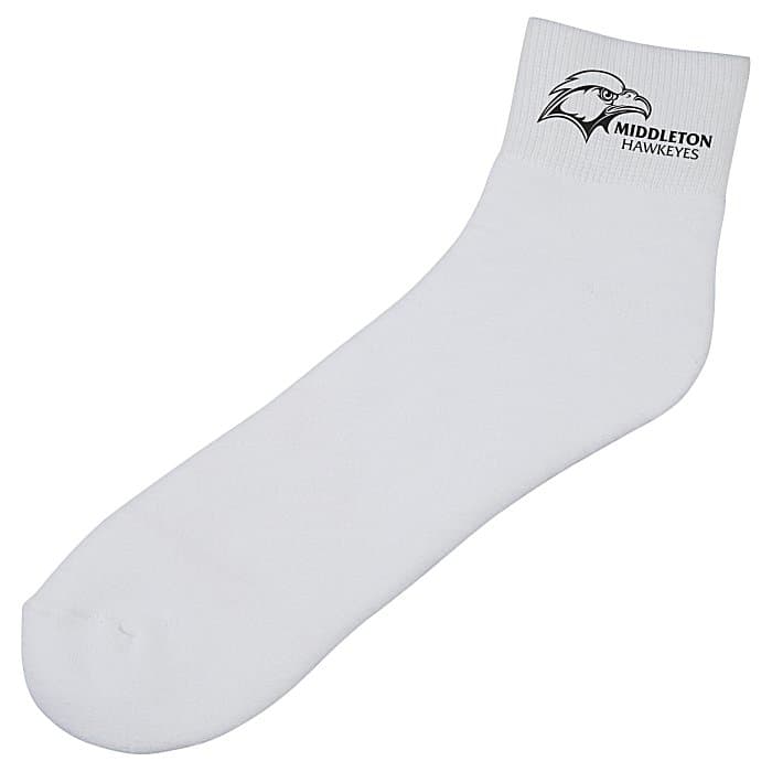 Ankle Socks