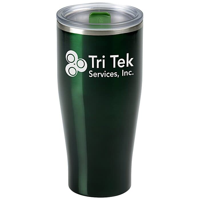 Crossland Vacuum Mug - 20 oz