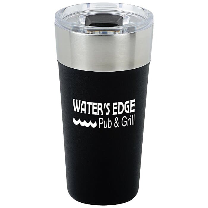 Coleman Brewski Vacuum Tumbler - 20 oz