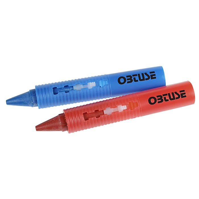 Bathtub Crayon - Set of 2