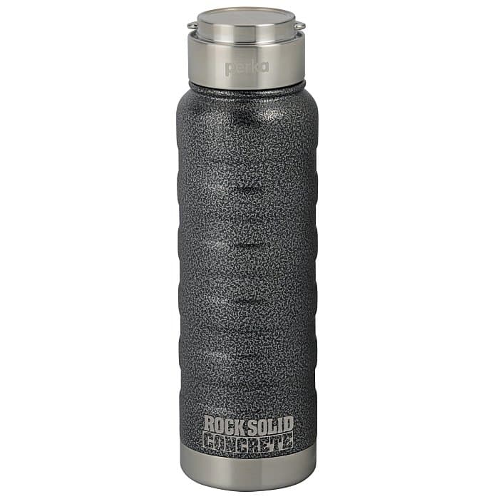 Perka Roak Vacuum Bottle - 24 oz
