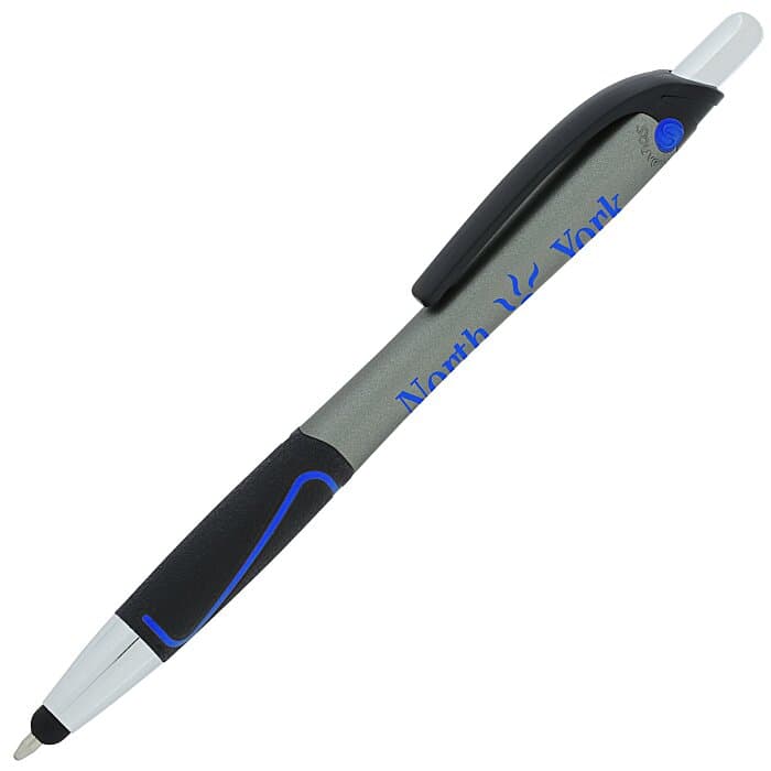 Souvenir Story Stylus Pen