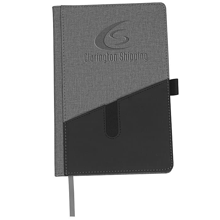 Palazzo Notebook