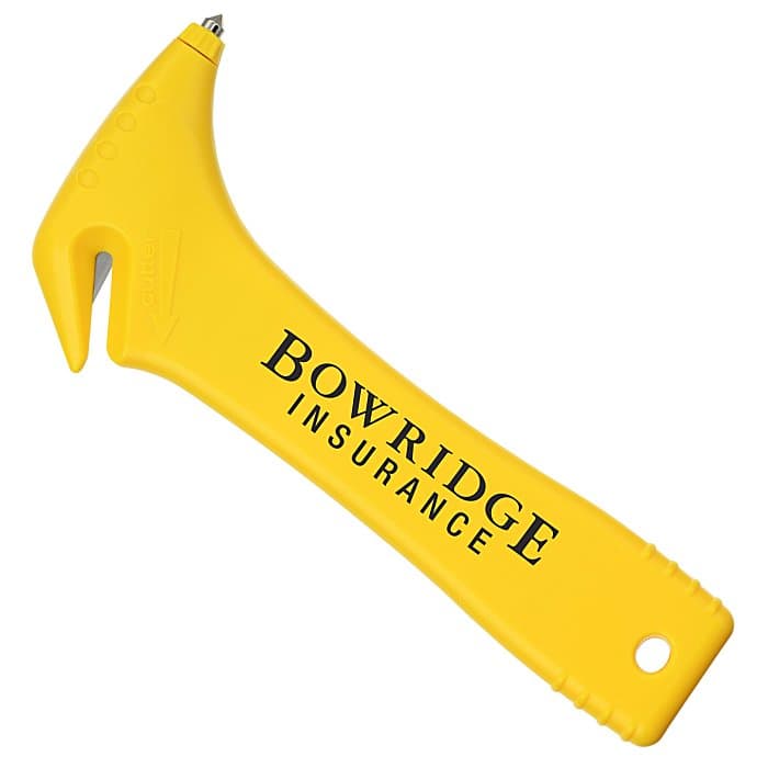 Auto Safety Tool