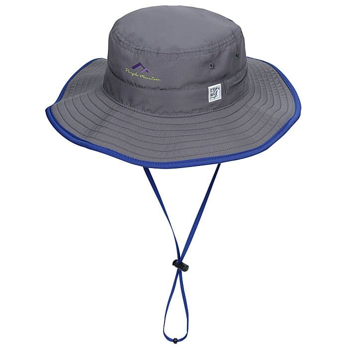 The Game Ultralight Booney Hat