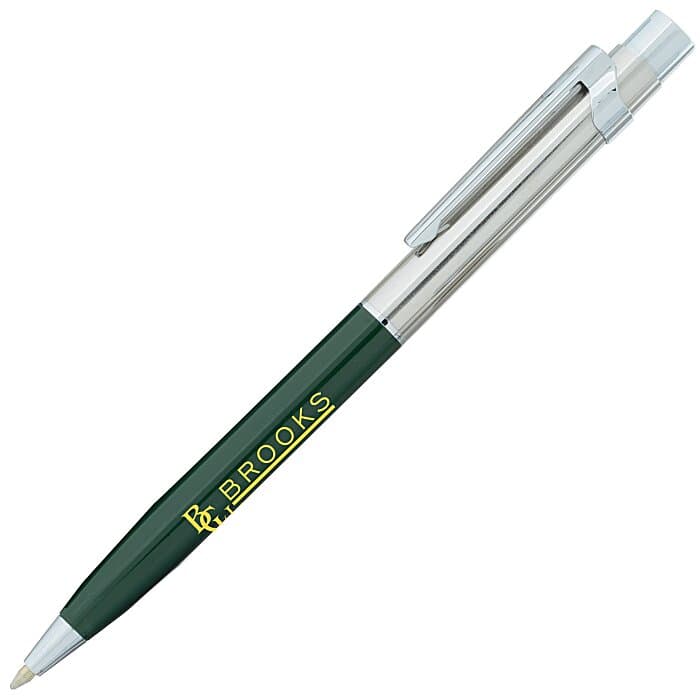 Souvenir Path Pen