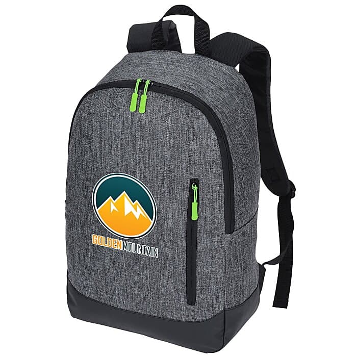 Grafton Backpack
