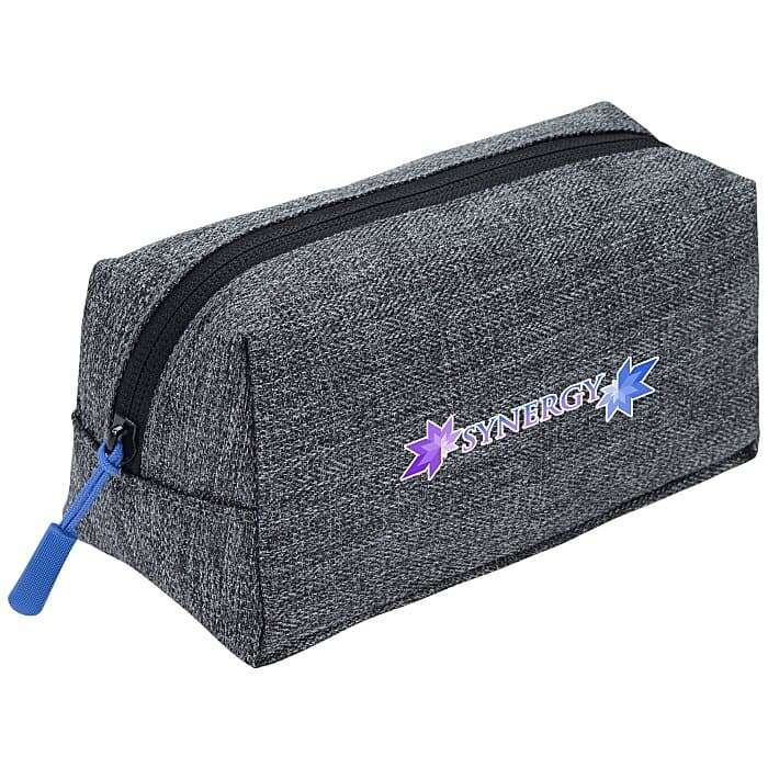 Grafton Travel Pouch