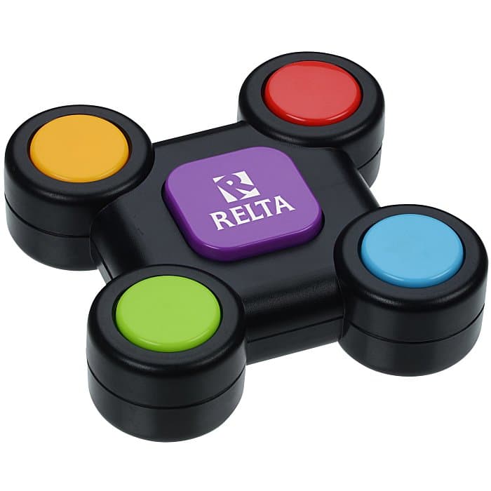 Mini Memory Game