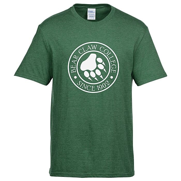 Team Favorite Blended T-Shirt - Men's