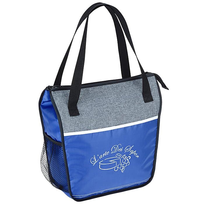 Kinton Large Lunch Cooler