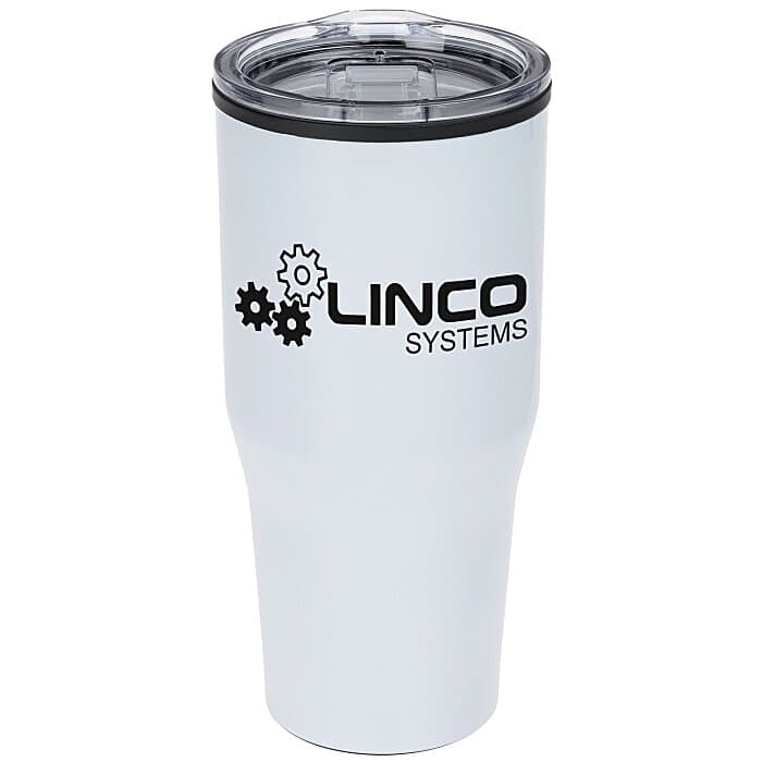 Rossmoor Travel Tumbler - 28 oz