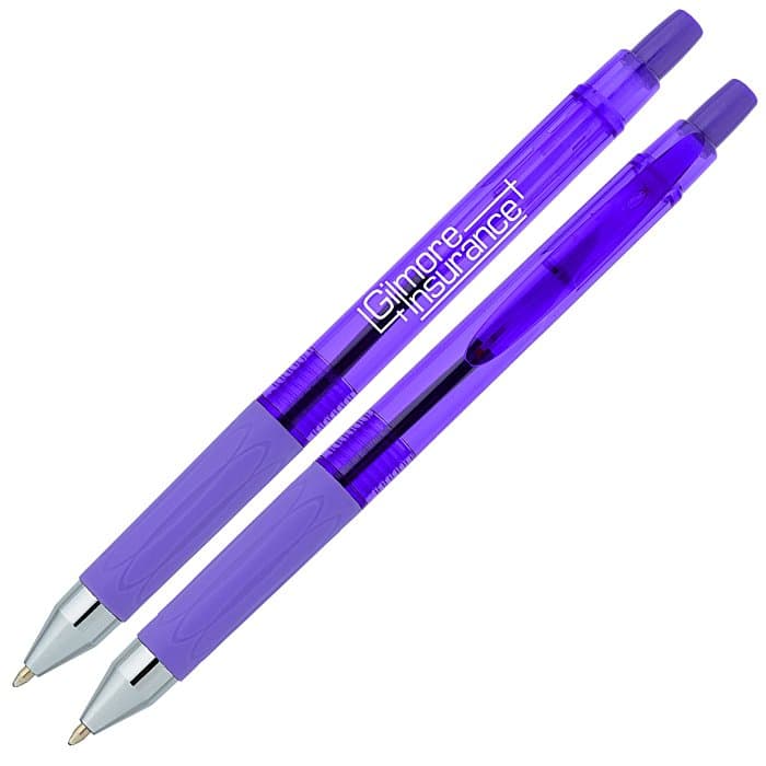 Frolico Pen