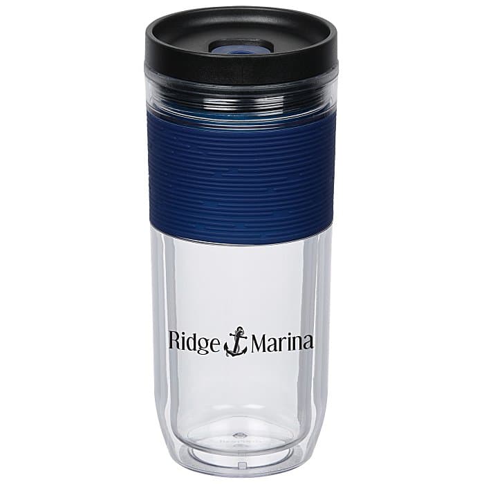 Refresh Montello Travel Mug - 16 oz