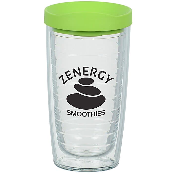 Tervis Classic Tumbler - 16 oz