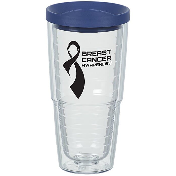 Tervis Classic Tumbler - 24 oz