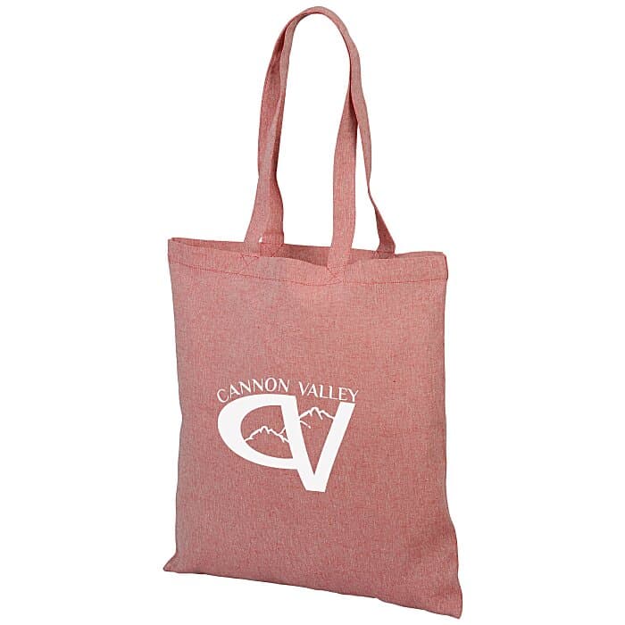Murphy Tote