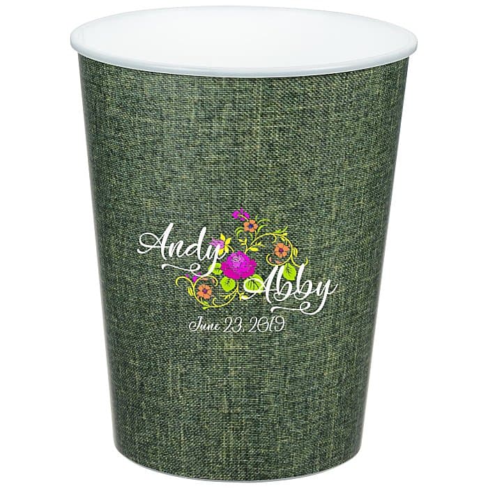 Ridge Stadium Cup - 16 oz