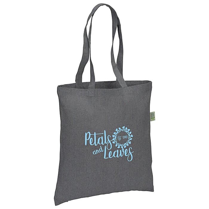 Dalton Tote