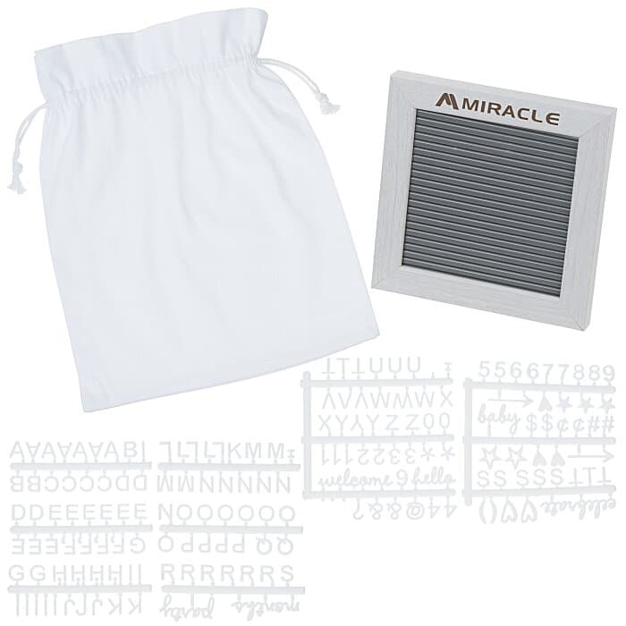 Whitewash Message Board