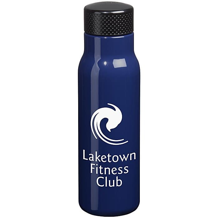 Tread Stainless Bottle - 25 oz