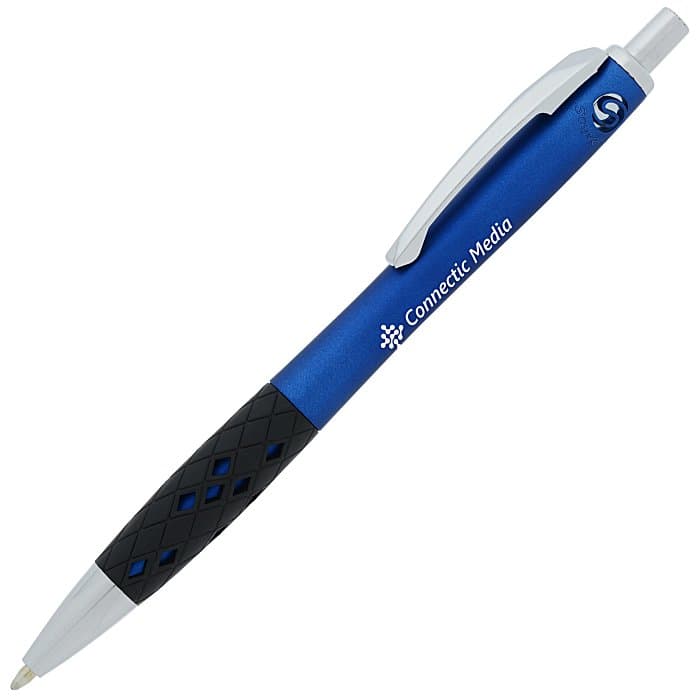 Souvenir Jager Pen