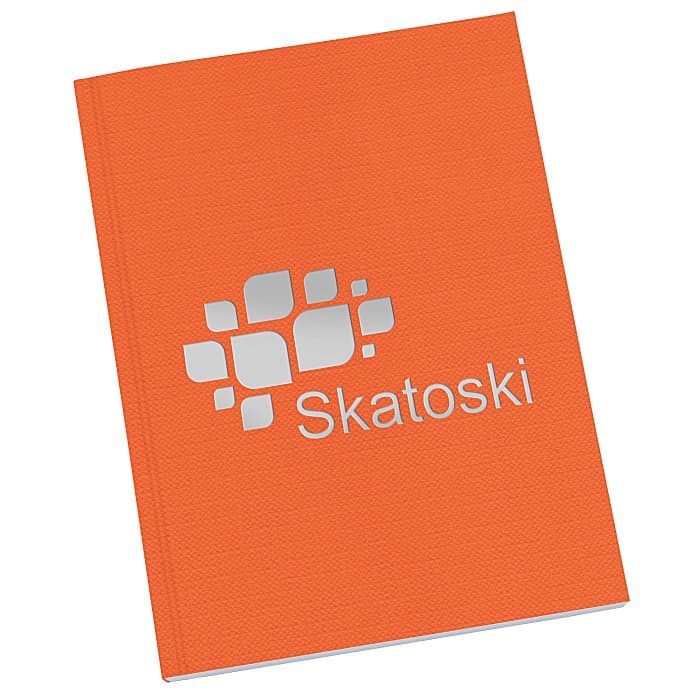 Flex Trekker Notebook