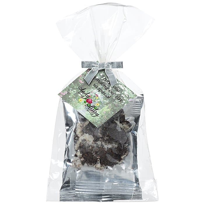 Mug Cake Mix