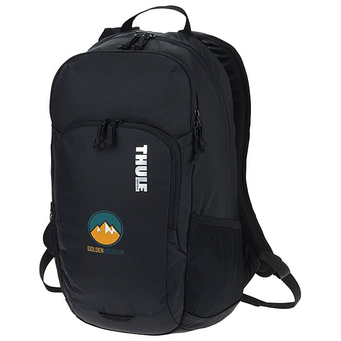 Thule Achiever 15-inch Laptop Backpack