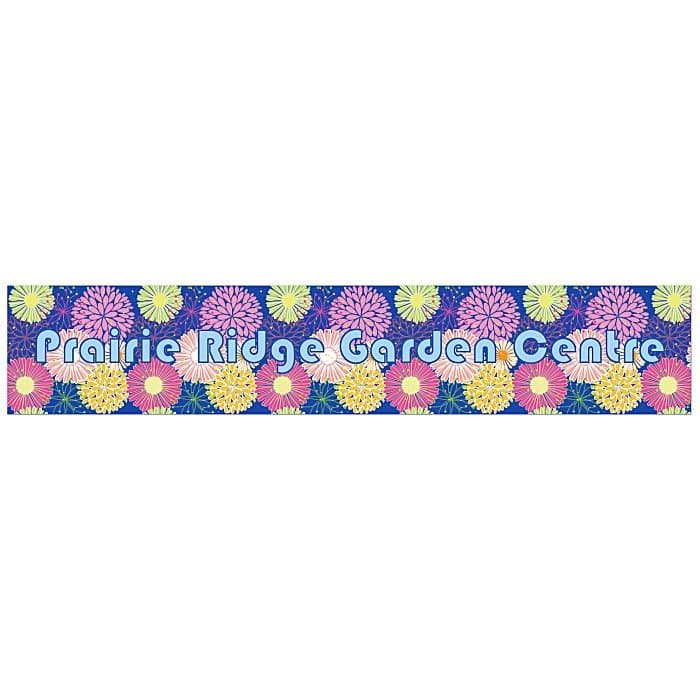 Matte Custom Die Cut Sticker - Small