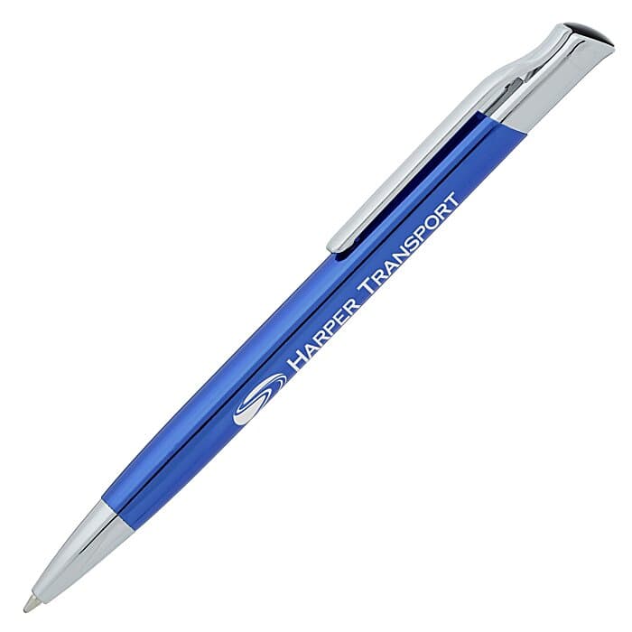 Varrago Metal Pen