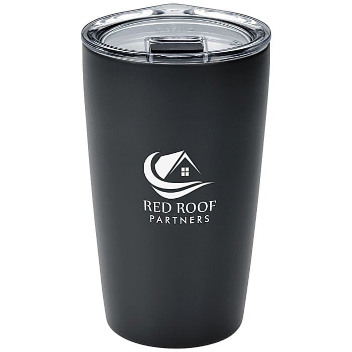 MiiR Vacuum Tumbler - 12 oz