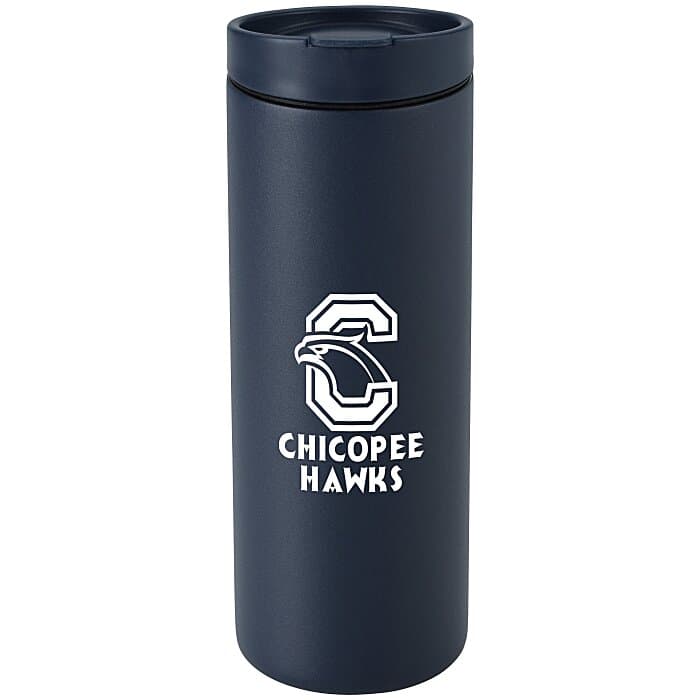 MiiR Vacuum Travel Tumbler - 16 oz