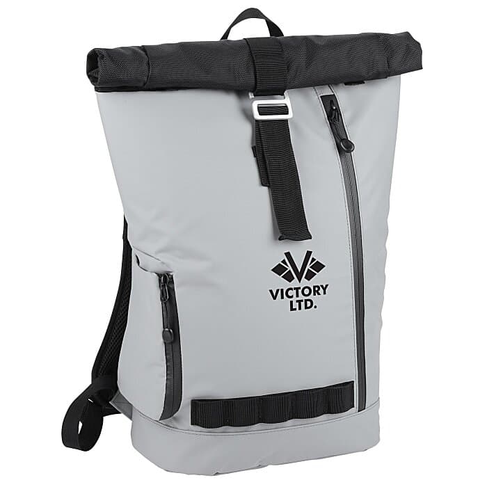 Call of the Wild Cooler Backpack