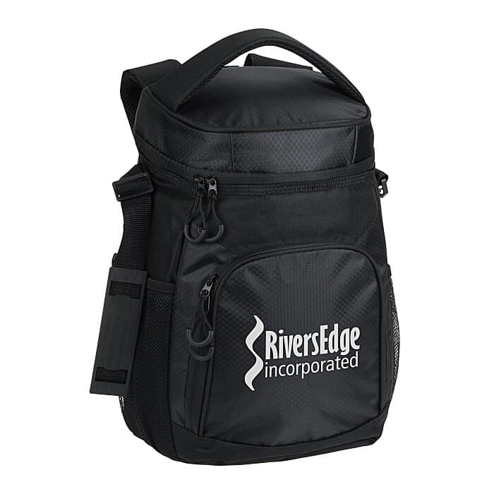 Catarina Cooler Backpack