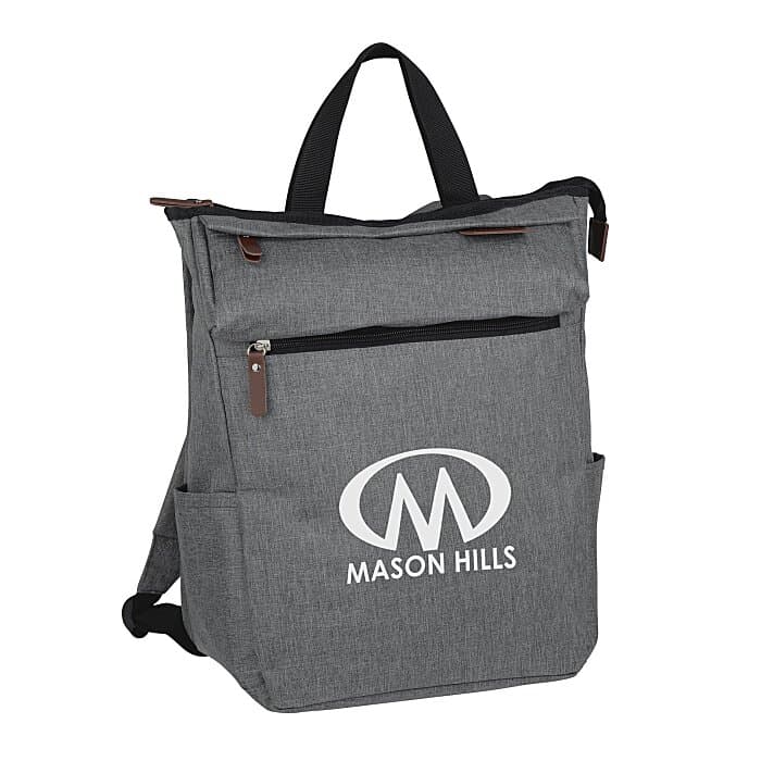 Cliffwood Laptop Backpack