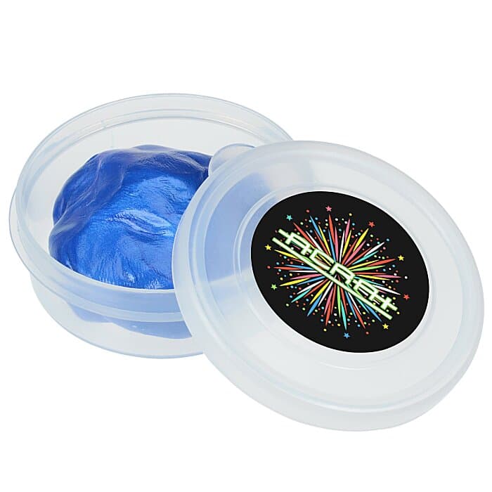 Pearl Putty